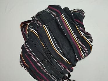 rzeczy stich: House, Sukienka damska, rozmiar XL — 6