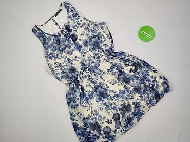 e lady sukienki: Atmosphere, Sukienka damska, rozmiar XL — 2