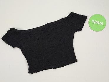 marks spencer koszula: Primark, Bluzka damska, rozmiar S — 4