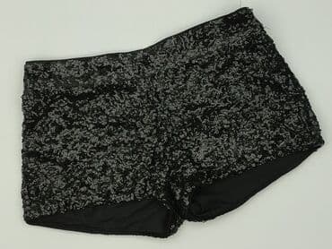 Жінкам: Stradivarius, Шорти жіночі, M — 2