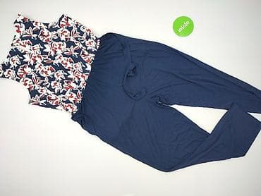 sukienki 54: Esmara, Kombinezon damski, rozmiar XL — 3