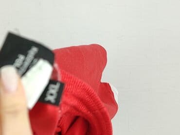 szlafrok męski xxl: Szorty dla mężczyzn, 2XL — 5