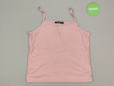 bielizna gaja: Top damski, rozmiar L — 2