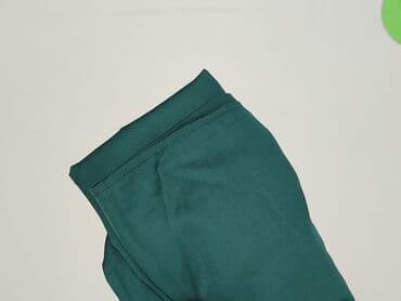 bluzki butelkowa zielen: Bluzka damska, rozmiar XL — 7