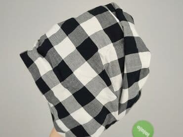 msch copenhagen koszule: KappAhl, Sukienka damska, 3XL — 5