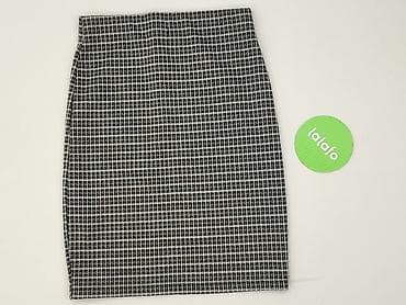 Spódnice: Janina, Spódnica damska, rozmiar XS — 3