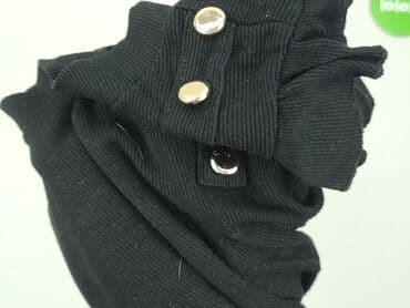 vader t shirty: Women`s sweater, size S (EU 36) — 5