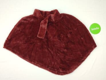 torba c a: Neckerchief, Female, condition - Perfect — 2