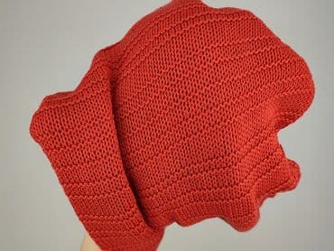 kurtka 4xl: Sweter damski, rozmiar 4XL — 4