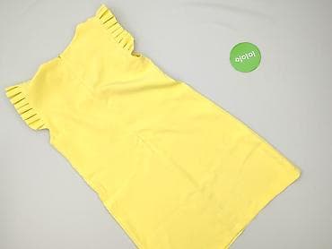 edma kurtki: Edan, Sukienka damska, rozmiar M — 3