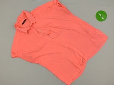 koszulka apatora: Atmosphere, Koszula damska, XL — 3