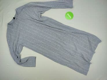 sukienki dla mamy pana mlodego: Women`s dress, size S (EU 36) — 2