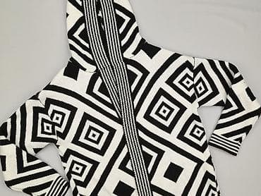 Bluza z kapturem damska, rozmiar M