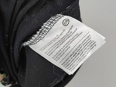 sukienki aggi: C&A, Sukienka damska, rozmiar S — 4