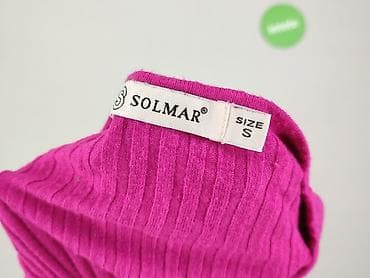 asos sweter: Sweter damski, rozmiar S — 5