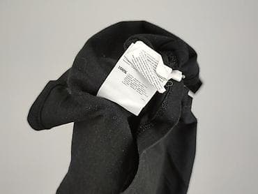 bluza one piece: Sinsay, T-shirt damski, rozmiar S — 5