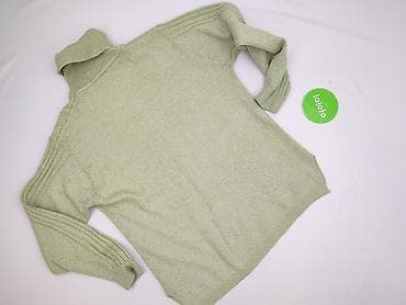 golf 3l4: Golf damski, rozmiar 4XL — 3