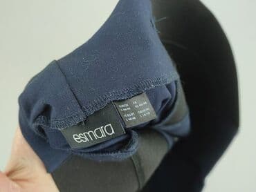 piżama do karmienia lidl: Esmara, Legginsy rozmiar L — 4