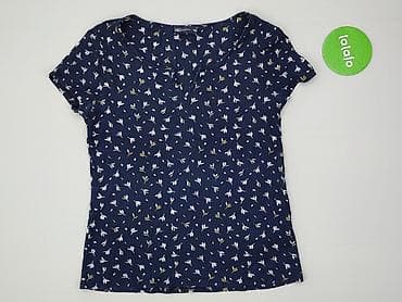 Жіночий одяг: M&S Collection, Жіноча блуза, розмір XL — 2