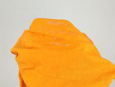 czerwone sandaly ccc: Reserved, Top damski, rozmiar L — 4