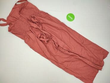 piękne sukienki na komunię dla mamy plus size: Bodyflirt, Sukienka damska, L — 3