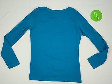 lidl bluzki: Clockhouse, Bluzka damska, rozmiar XL — 3