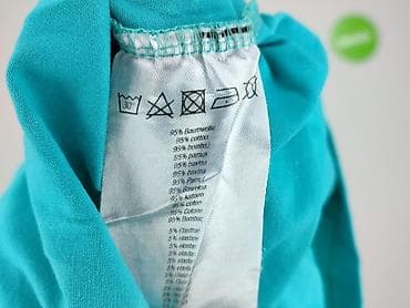 kinga rusin: Janina, Bluzka damska, rozmiar 2XL — 5