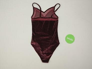 gatta topy: Body damskie, rozmiar S — 3