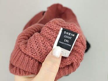 sweter c and a: Shein Curve, Women`s sweater, size XL — 4