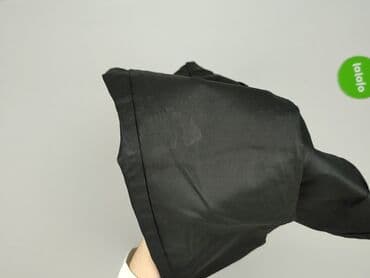 zara spodnie zimowe: Zara, Spodnie materiałowe damskie, rozmiar M — 6