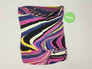 nicola zalewski bez koszulki: Zoul, Top damski, M — 2