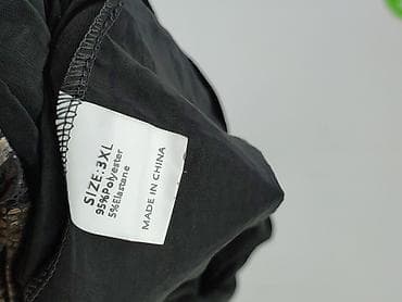 ciaza: Legginsy rozmiar 3XL — 4