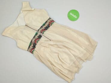 sukienki tfnc: TFNC London, Sukienka damska, rozmiar S — 4