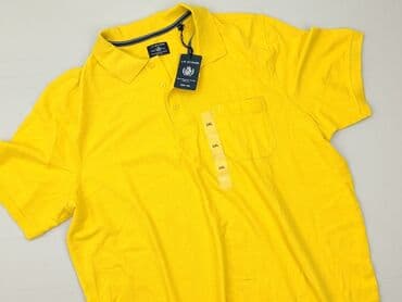 Polo shirt for men, size 2XL at lalafo.pl Polo shirt for men, size 2XL