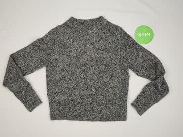 Women's Clothing: Zara, Women`s sweater, S — 2