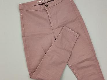 lee cooper: Marks & Spencer, Spodnie materiałowe damskie, rozmiar S — 1