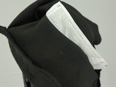 flexx buty: Fisherfield, Shorts for women, L — 5