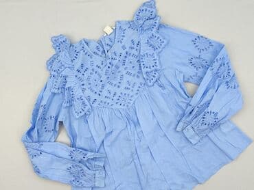 Women: Women's blouse, M — 1