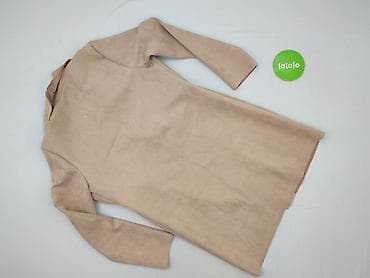 hm plaszcz: Płaszcz damski, rozmiar S — 3