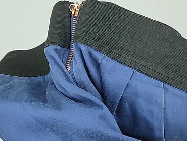 grey wolf spódnice: House, Spódnica damska, rozmiar XS — 7