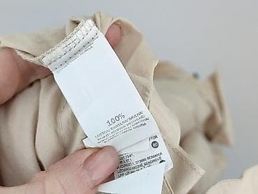 tibia t shirty: Reserved, Koszula damska, rozmiar XL — 5