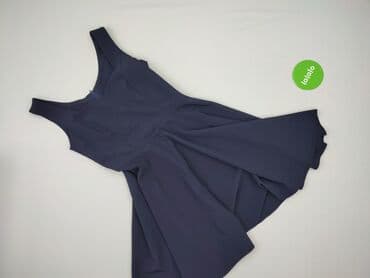 sukienki poprawiny dla młodej: Exell, Sukienka damska, M — 2