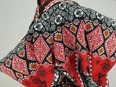 japan style: Terranova, Spodnie materiałowe damskie, rozmiar XS — 6