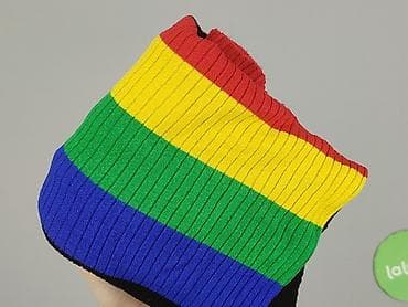 bluza harry styles: Qed London, Sweter damski, rozmiar XL — 5