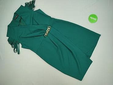 pepco garnitur: Sukienka damska, rozmiar 4XL — 2