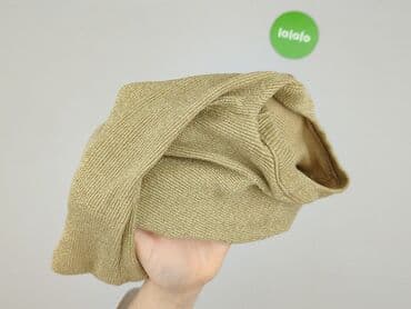 poliamid w swetrze: Orsay, Golf damski, rozmiar S — 6