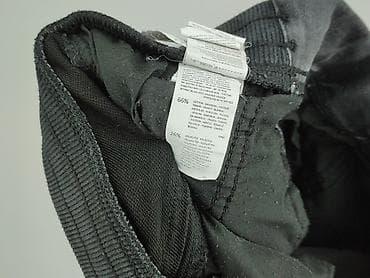 missguided dresy: House of Denim, Spodnie dla mężczyzn, rozmiar S — 6