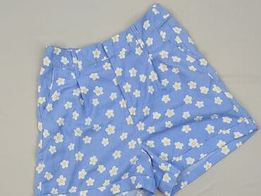 Sinsay, Szorty damskie, S w lalafo.pl Sinsay, Szorty damskie, S