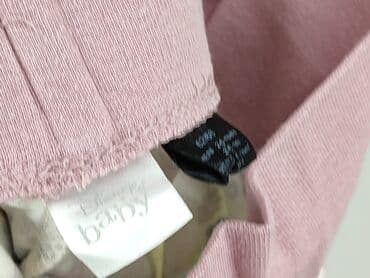 lindex bluza: Leggings, Okay, 3-6 months, condition - Very good — 5