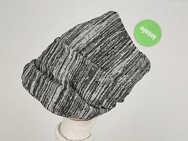 spódnice midi hm: H&M Divided, Sukienka damska, rozmiar S — 5